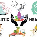 Benefits of holistic wellness for chronic pain