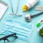 How to incorporate preventive care into daily life