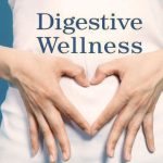 Holistic wellness practices for better digestion