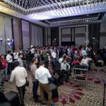 30th Annual Meeting of the Vascular Society of India (VSICON) 2023 registration details and deadlines