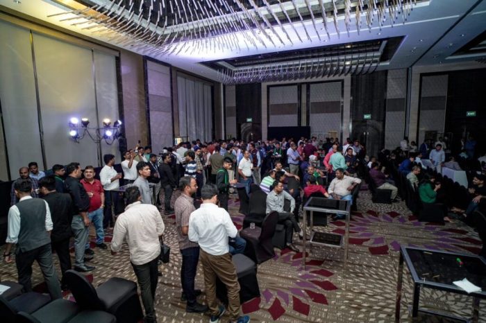 30th Annual Meeting of the Vascular Society of India (VSICON) 2023 registration details and deadlines