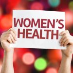 Benefits of preventive care for women’s health