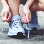 How to improve physical fitness without a gym membership