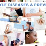 How to prevent chronic diseases through lifestyle changes